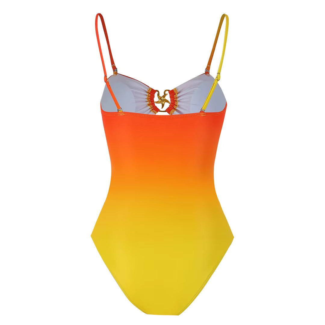 Swimming_205