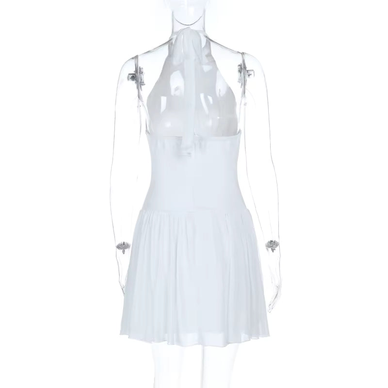 hike_60
