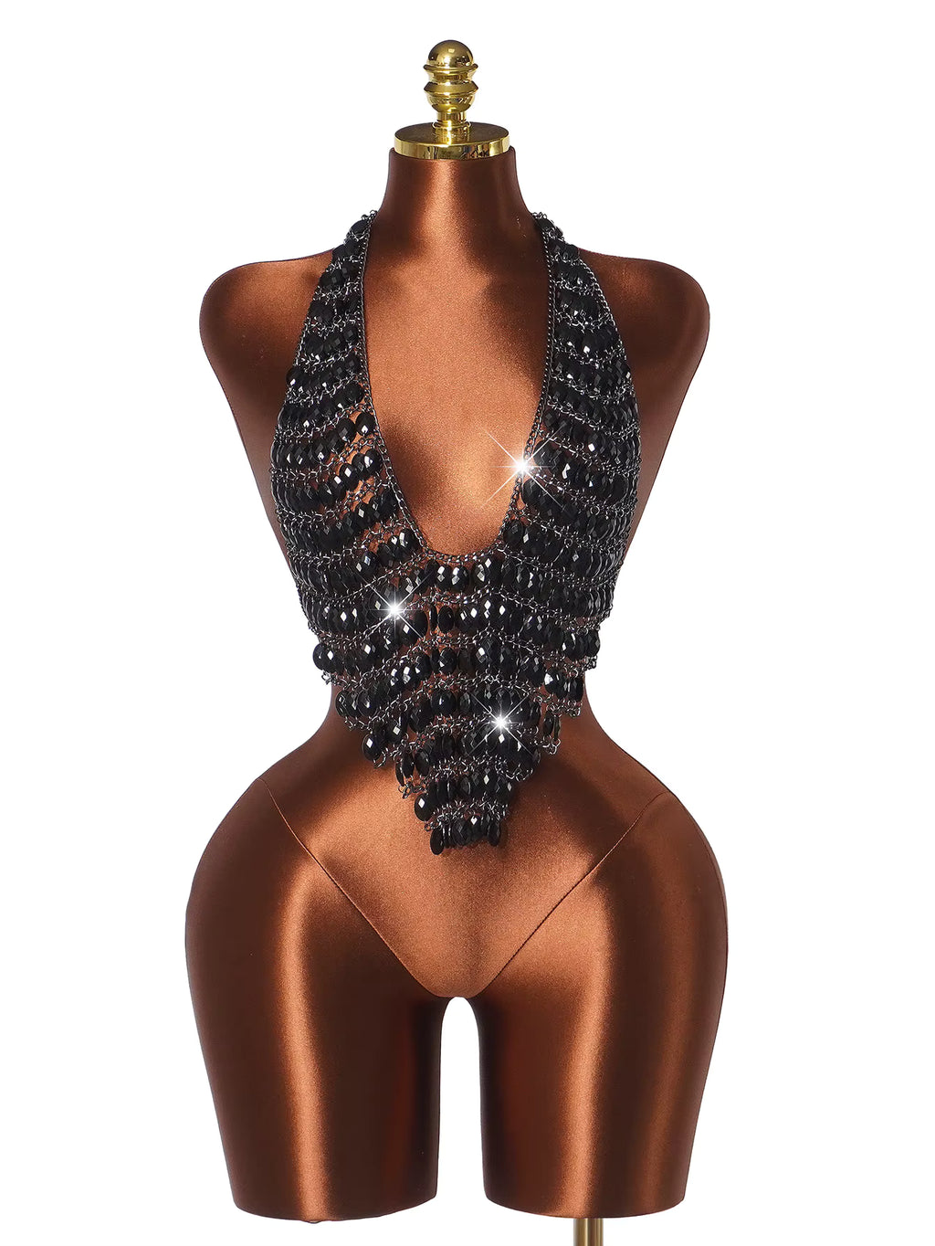 zeze_196 top