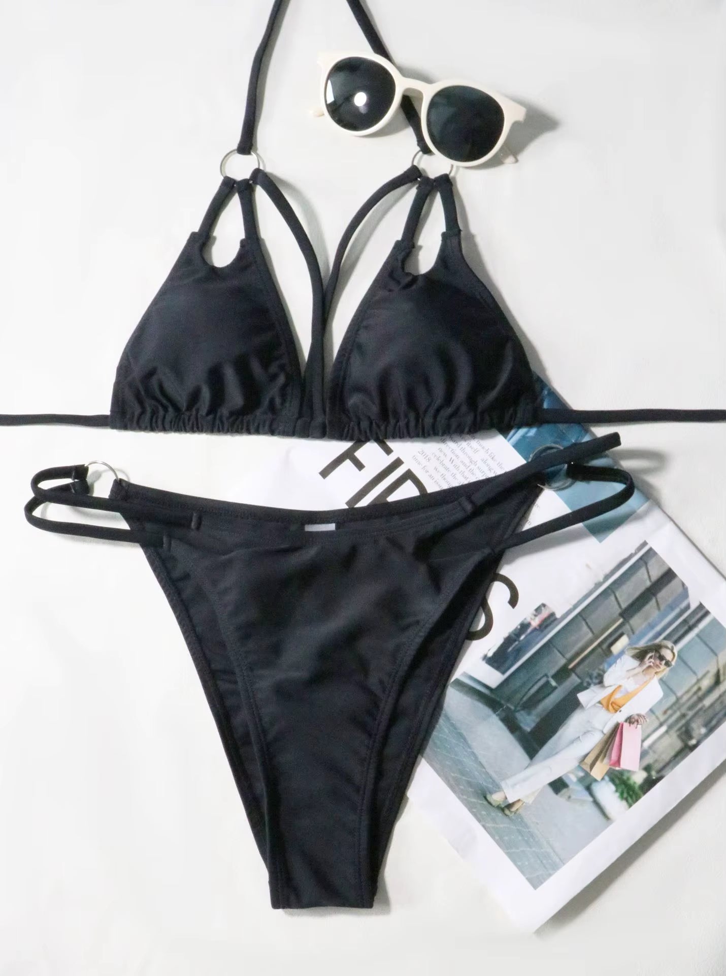 Swimming _120