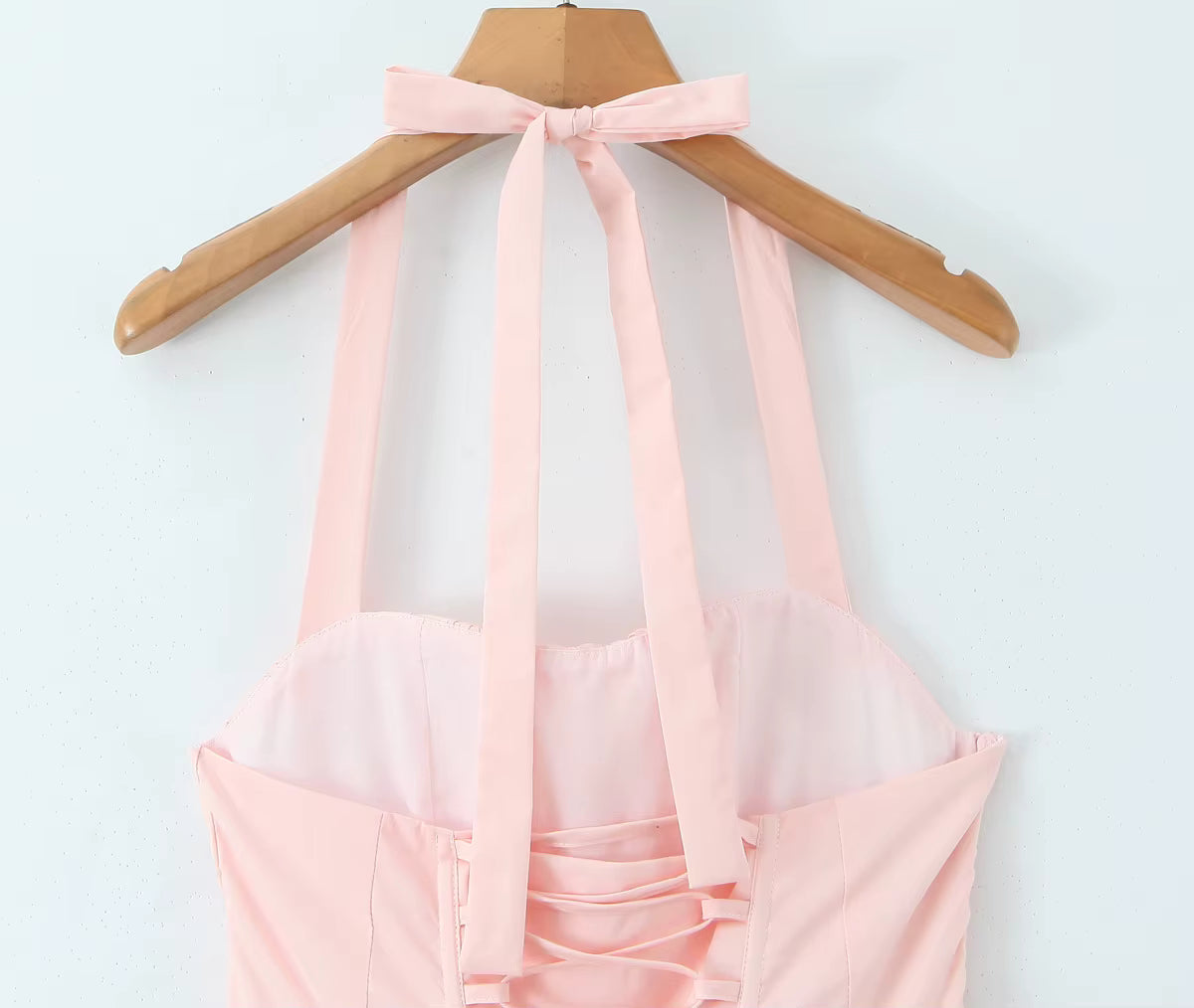 doll_207