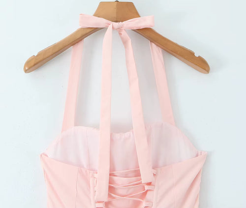 doll_207