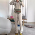 zeze_169