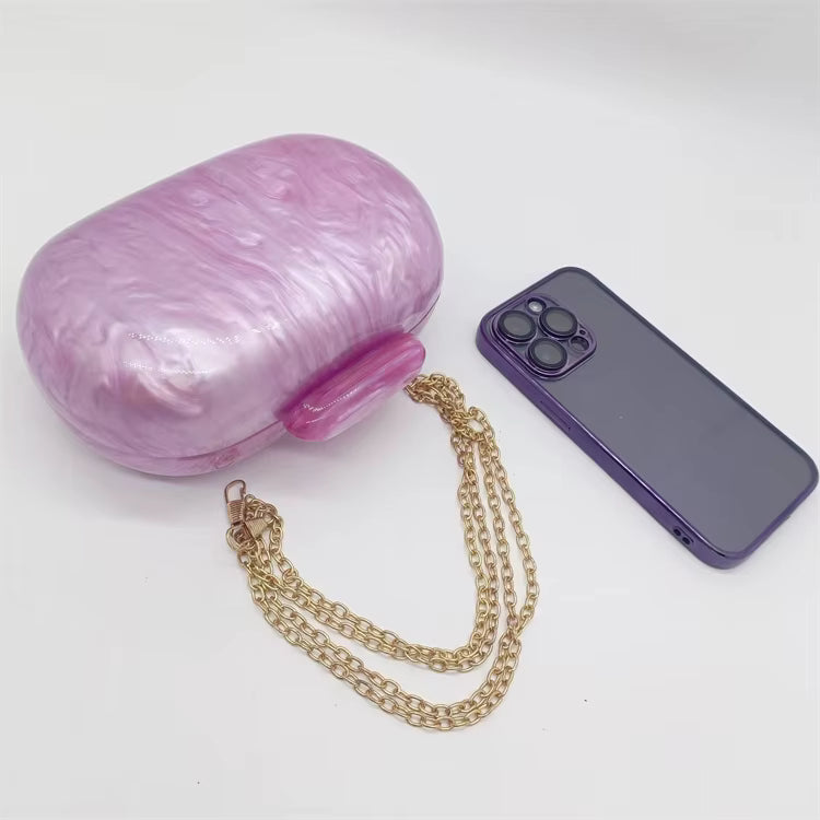 Nono-8