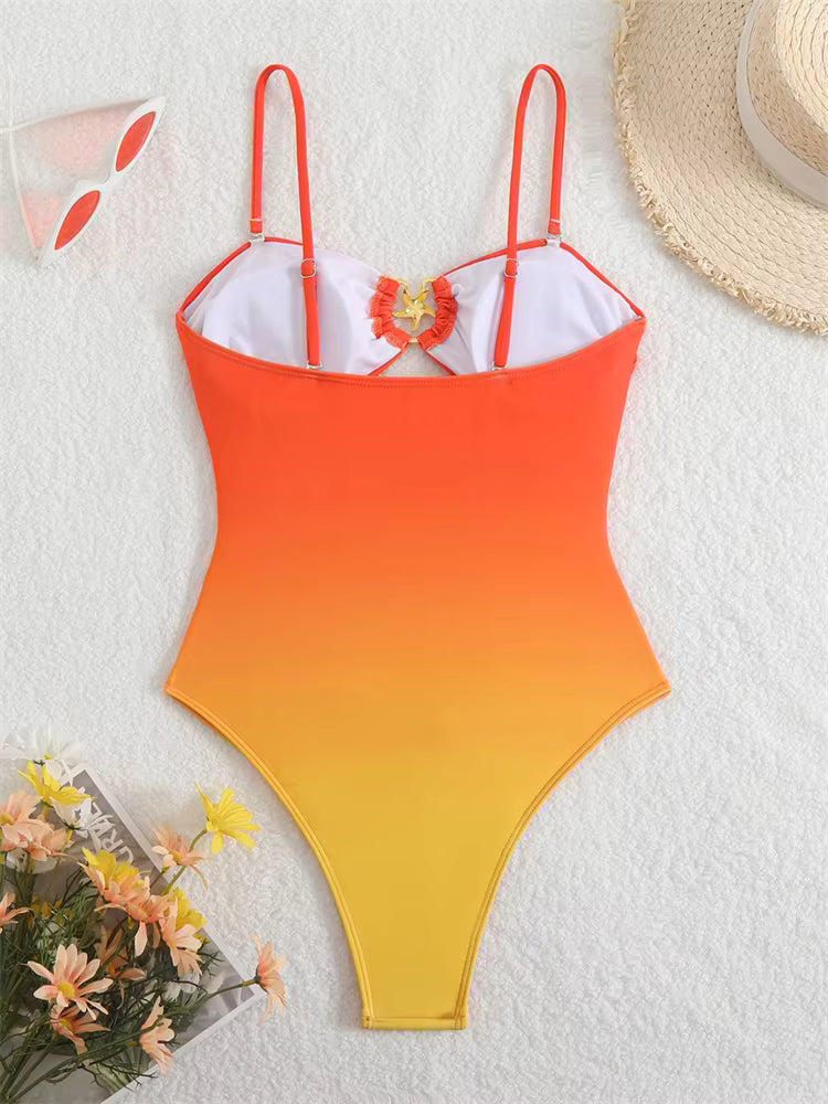 Swimming_205