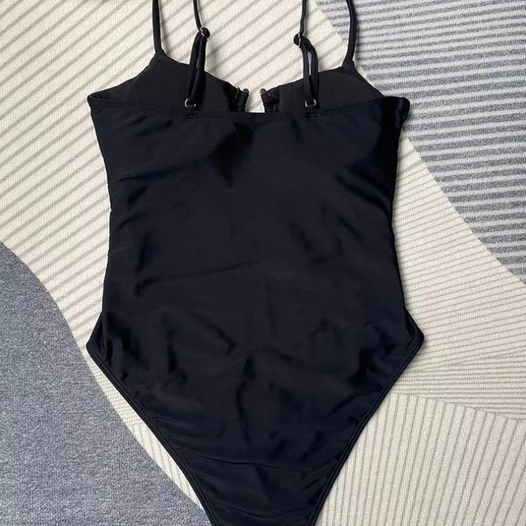 Swimming_118