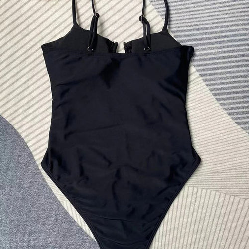 Swimming_118