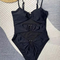 Swimming_118