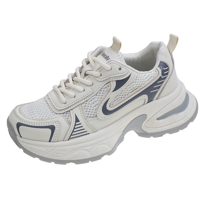 zoom_14