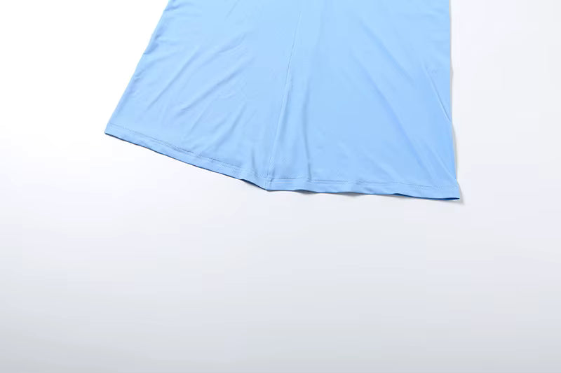 fort_6