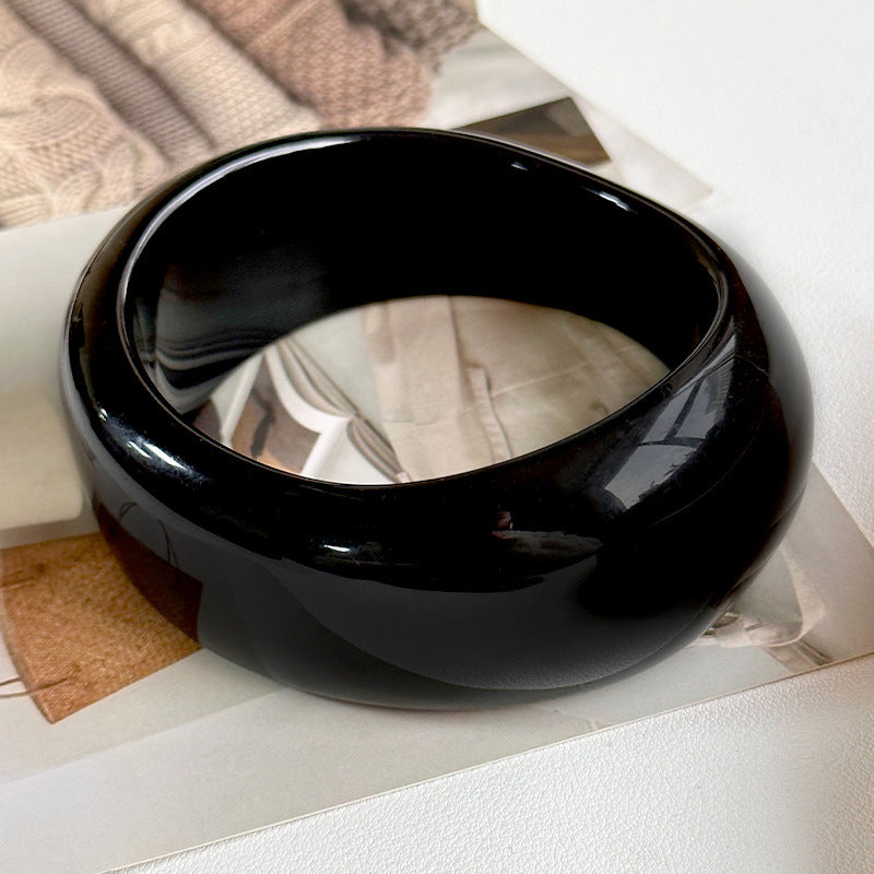 mano_57