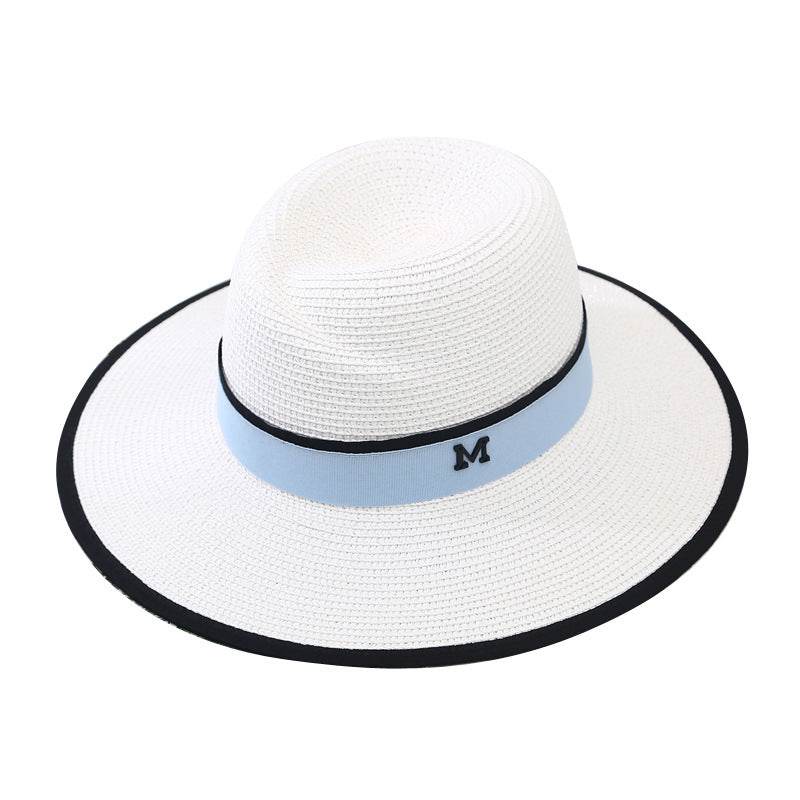Chabu_23