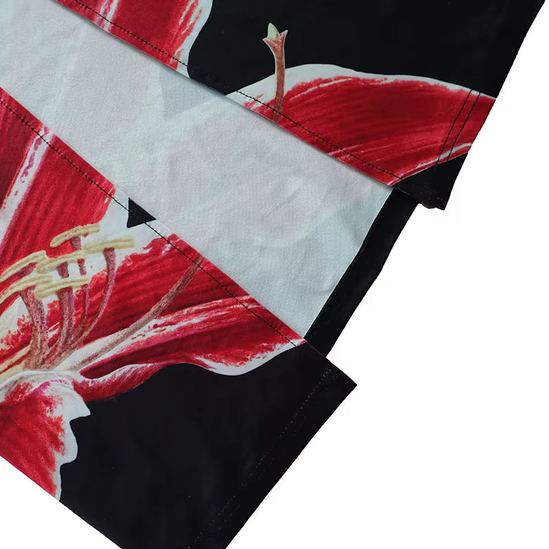sell_119