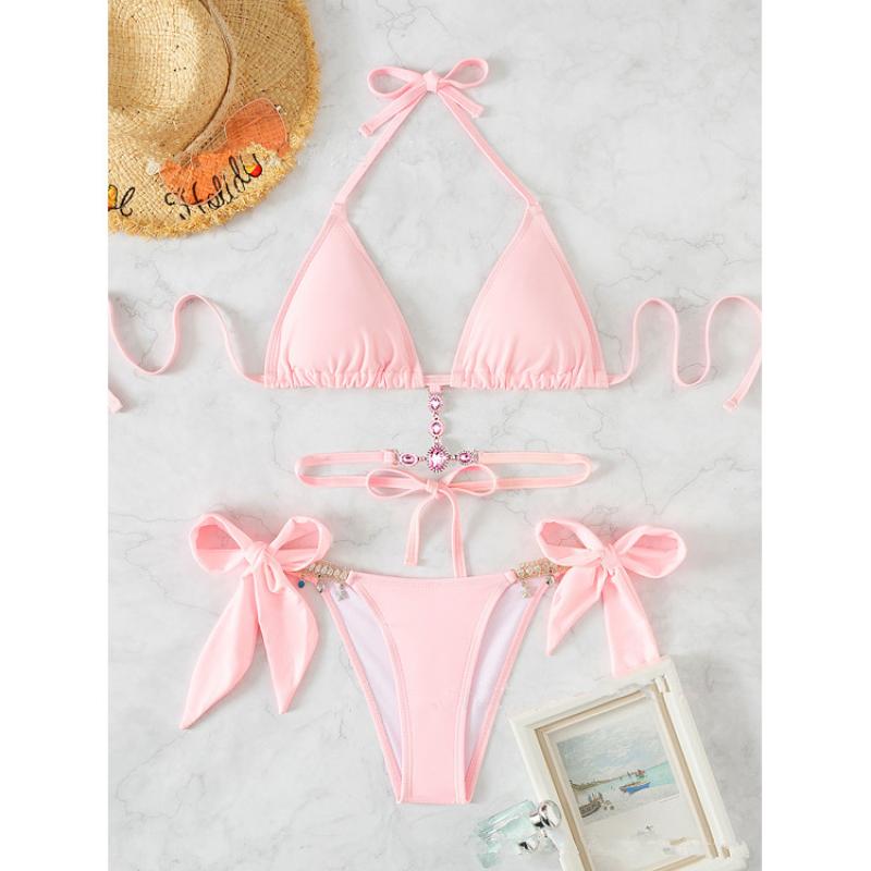swimming_101