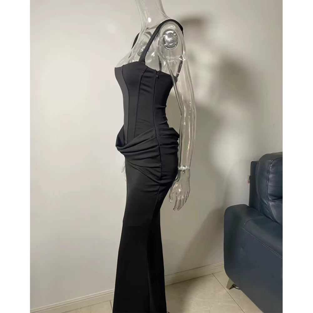 doll_231