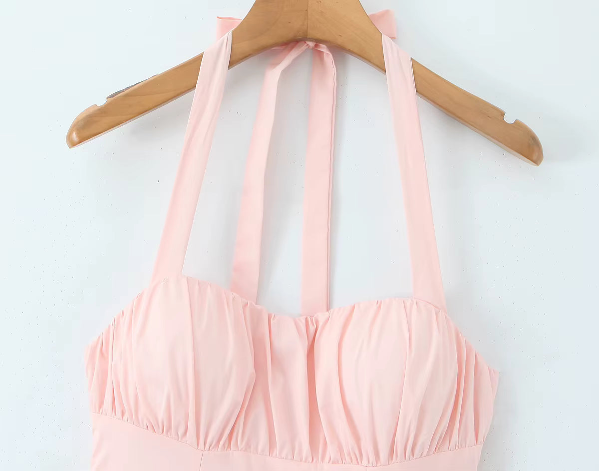 doll_207