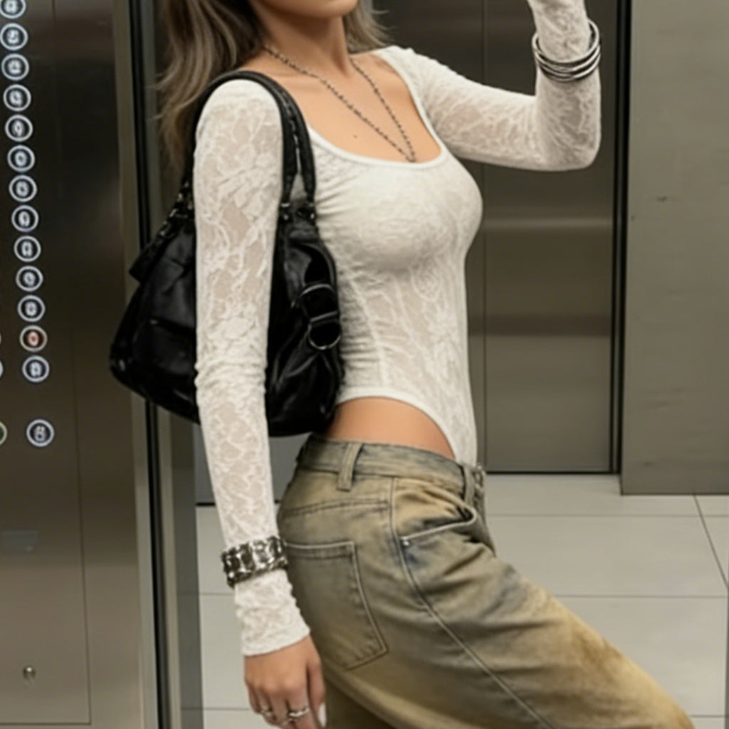 zeze_50