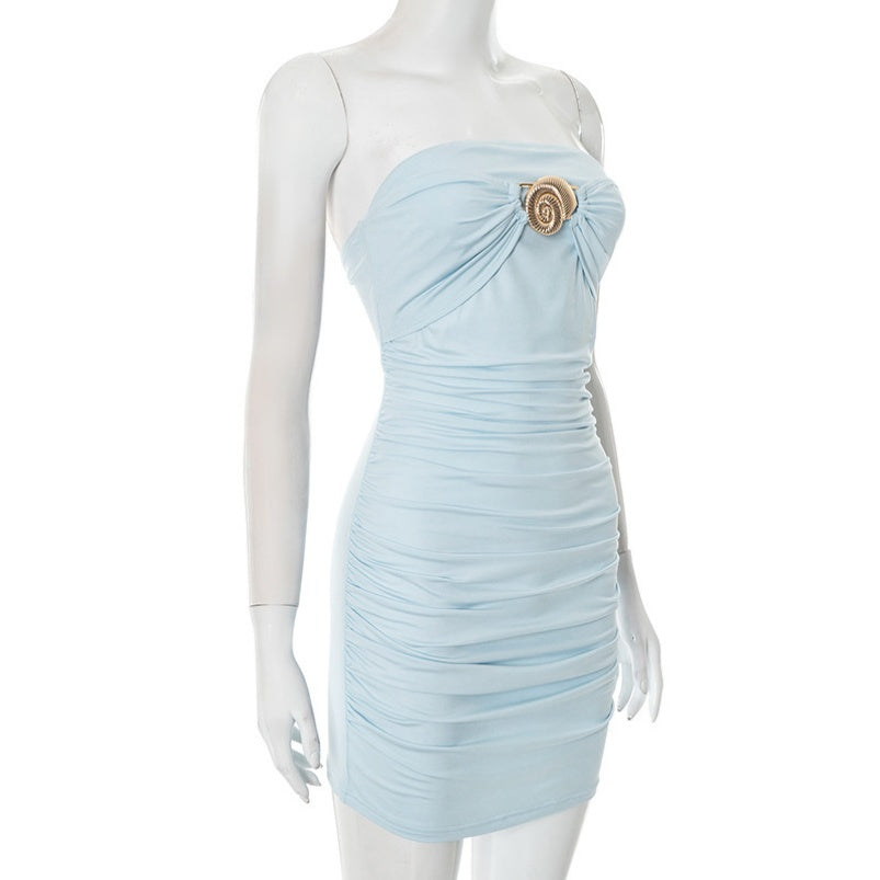 fun_77