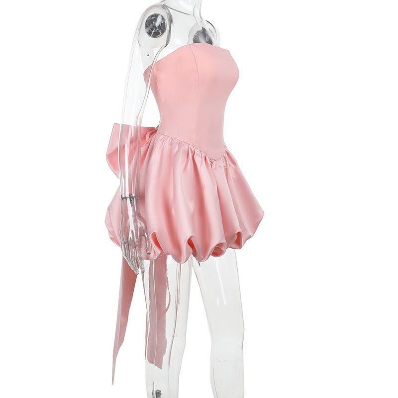 doll_218