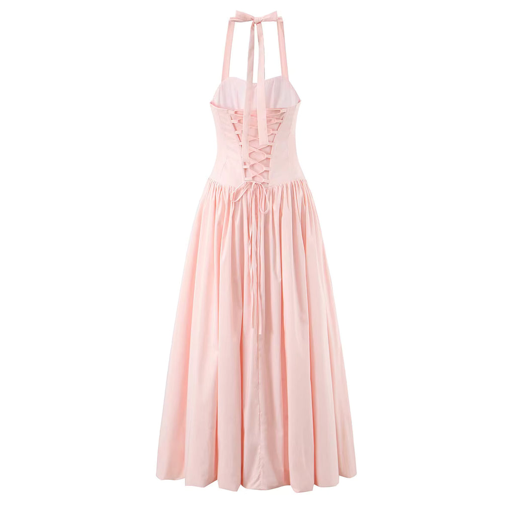 doll_207