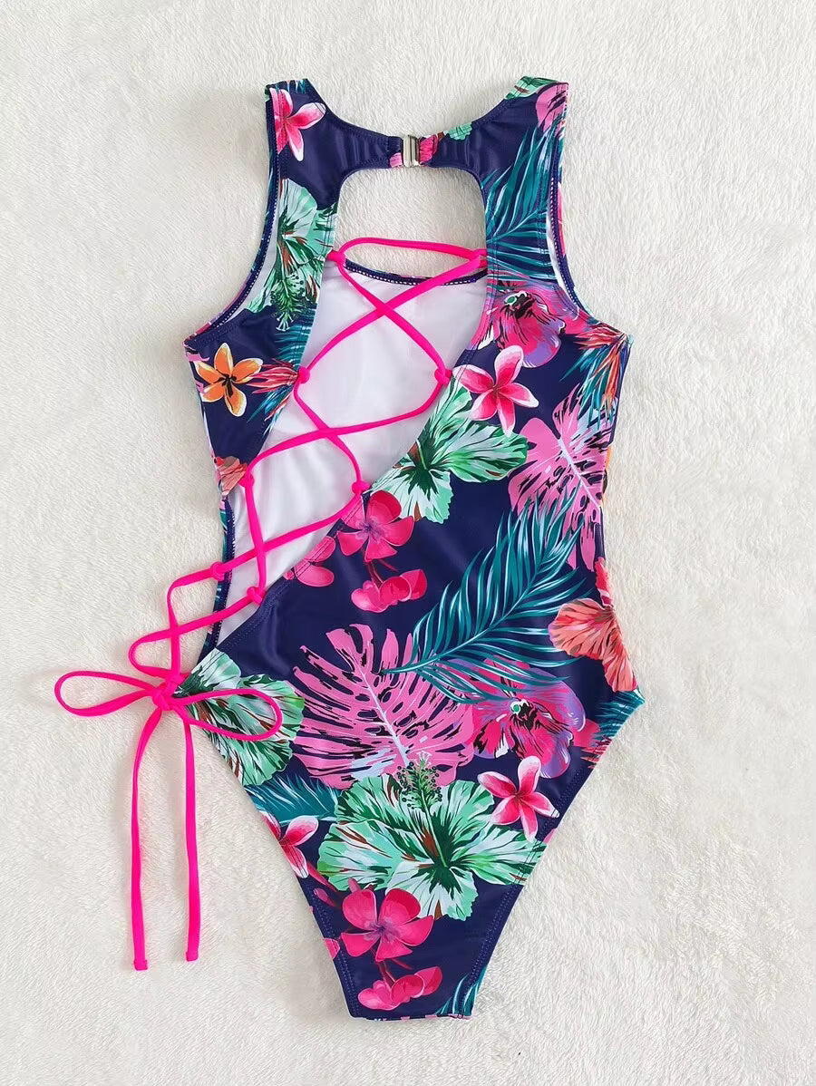 swimming_171