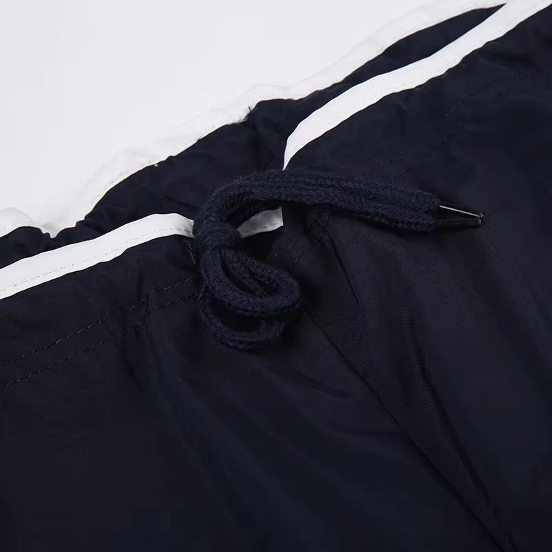 pos_560