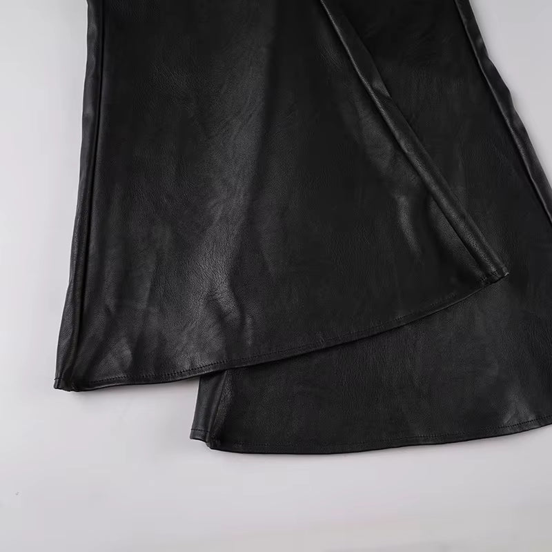 zeze_40
