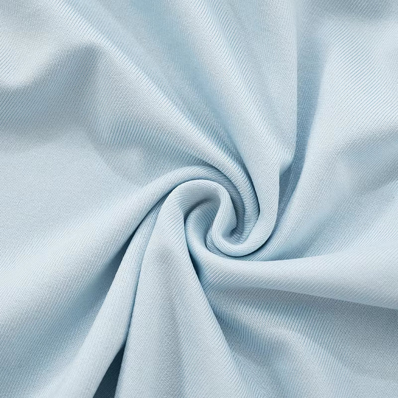 fun_77