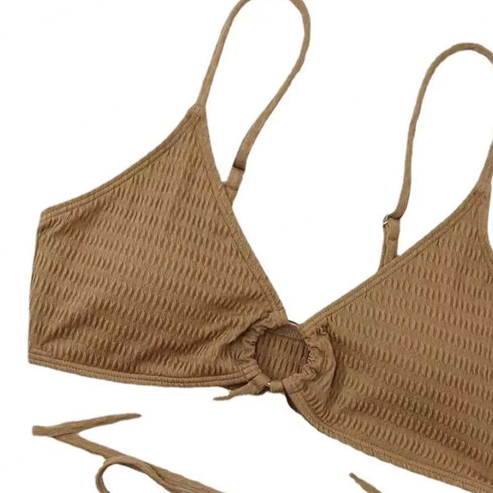 swimming_120