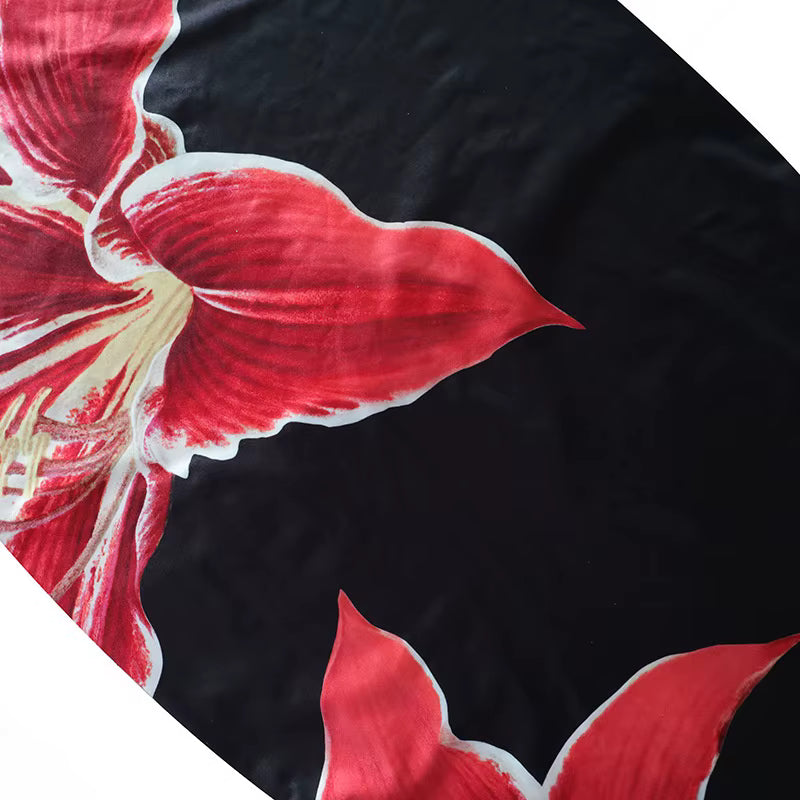 sell_119
