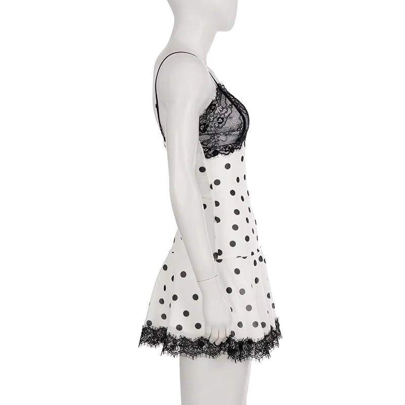 doll_201