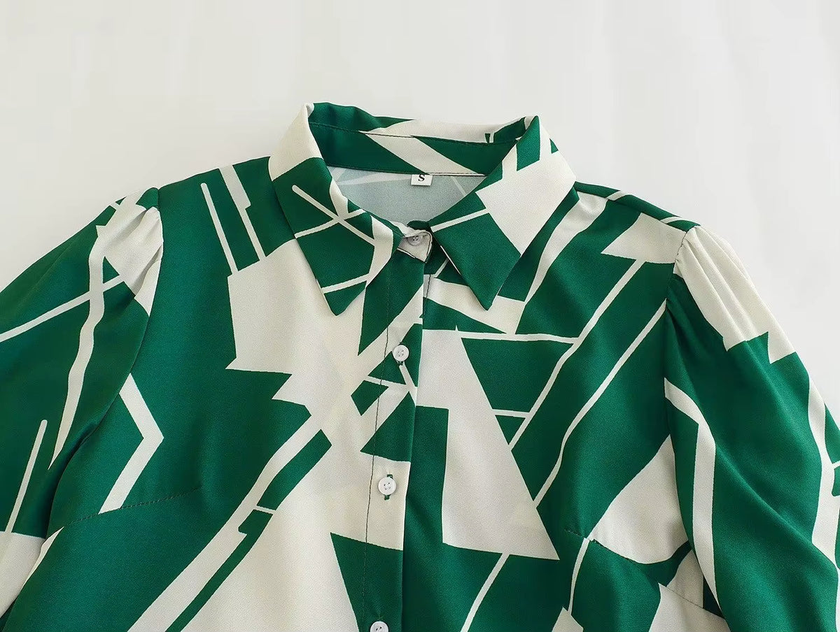 fort_7