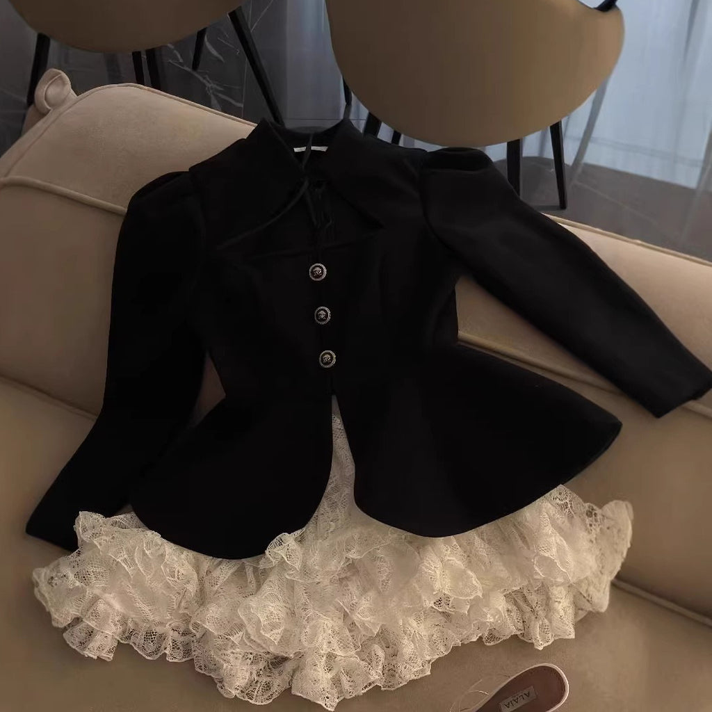 zeze_7