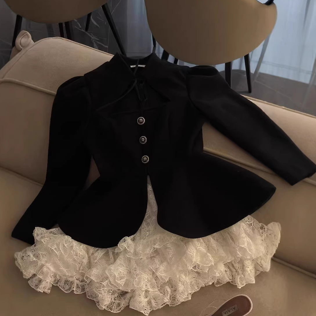 zeze_7