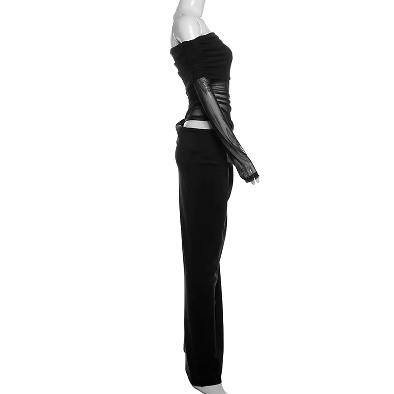 air_158