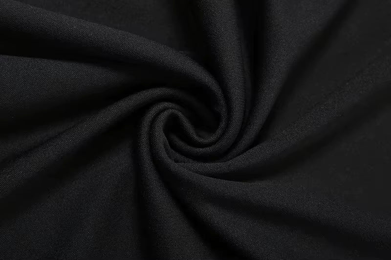 air_158