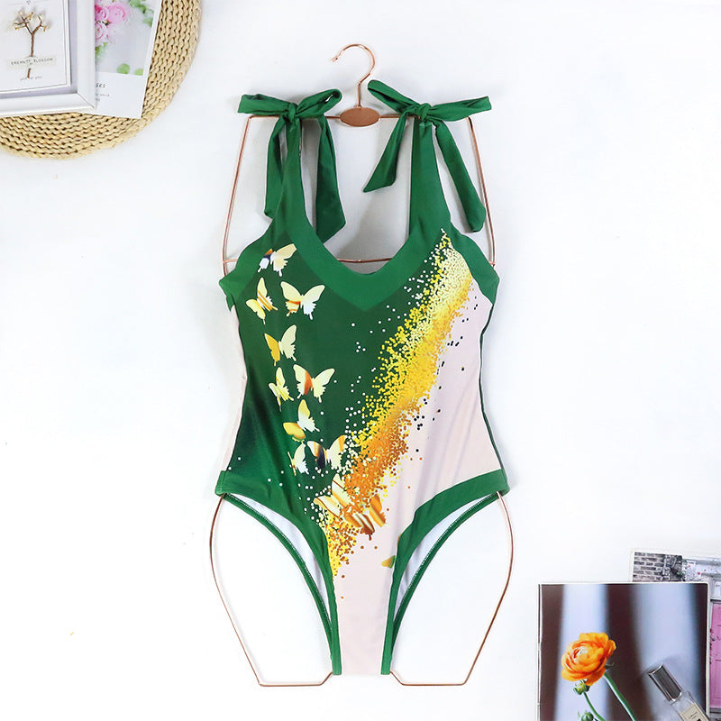 swimming_6