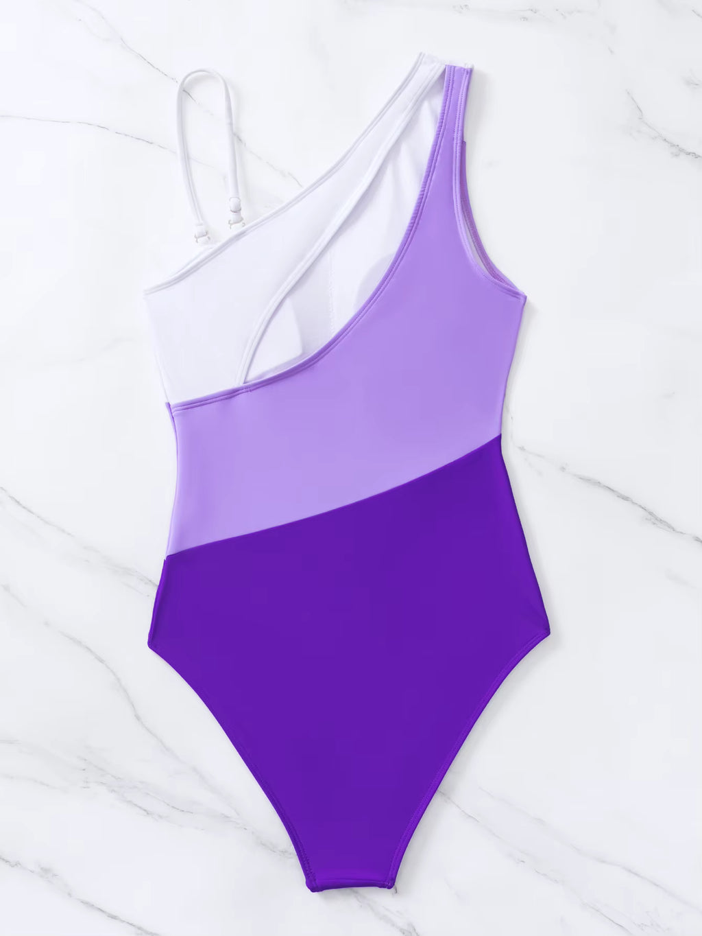 Swimming_151