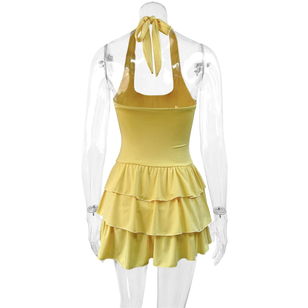 doll_148