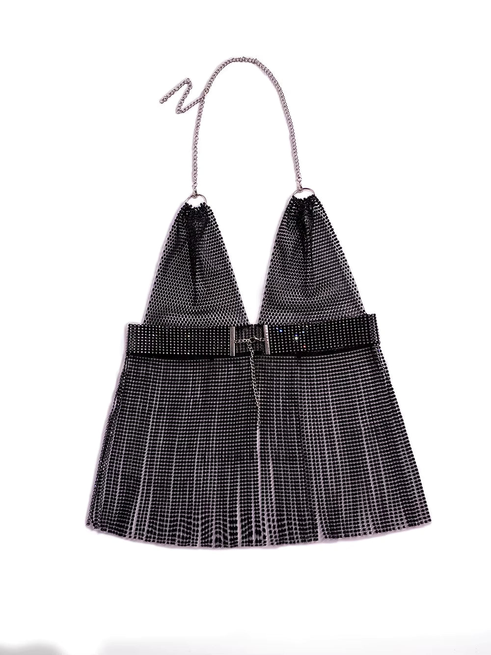 stayl_31