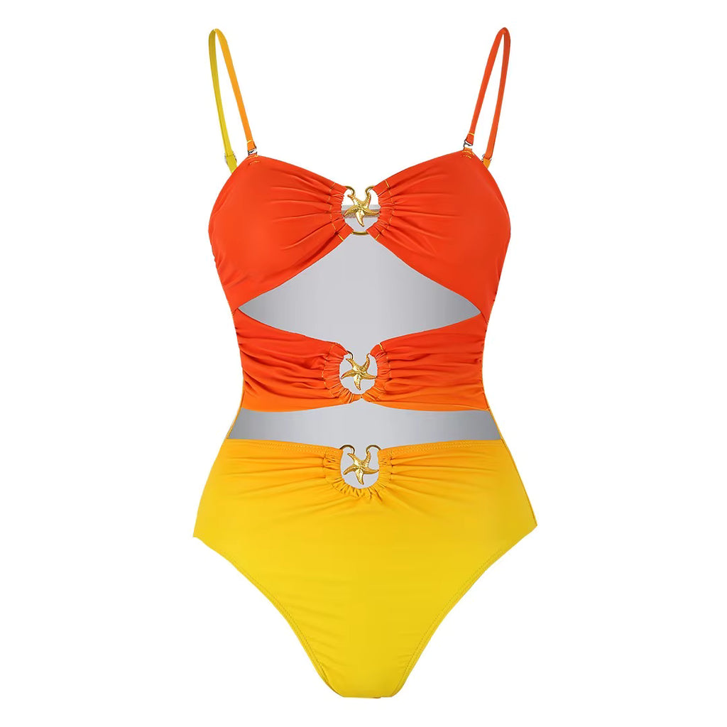 Swimming_205