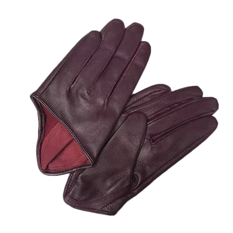 gloves_3