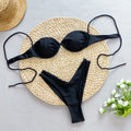 swimming_20