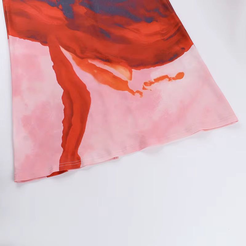 air_26