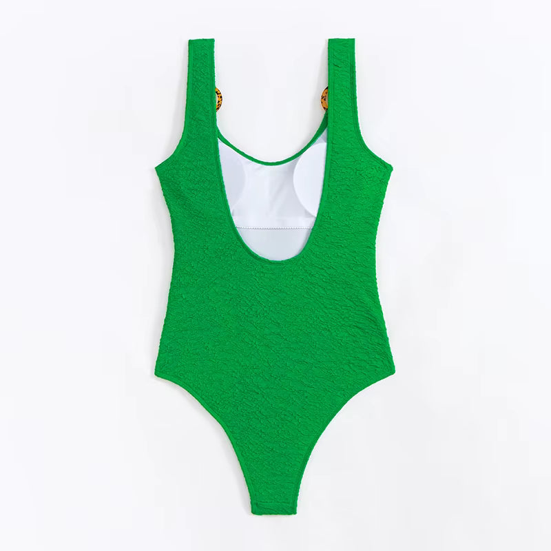 Swimming_138