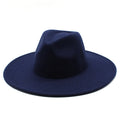 hat_101