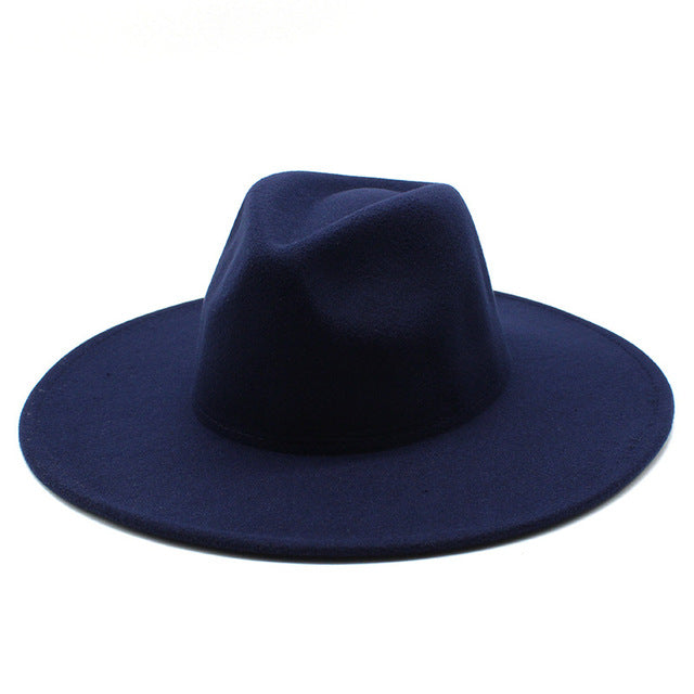 hat_101