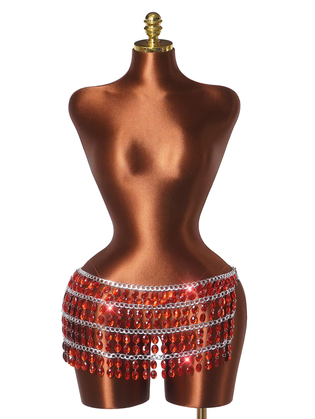 zeze_196 skirt