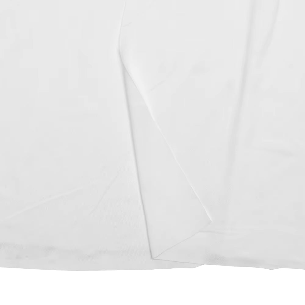 fort_64