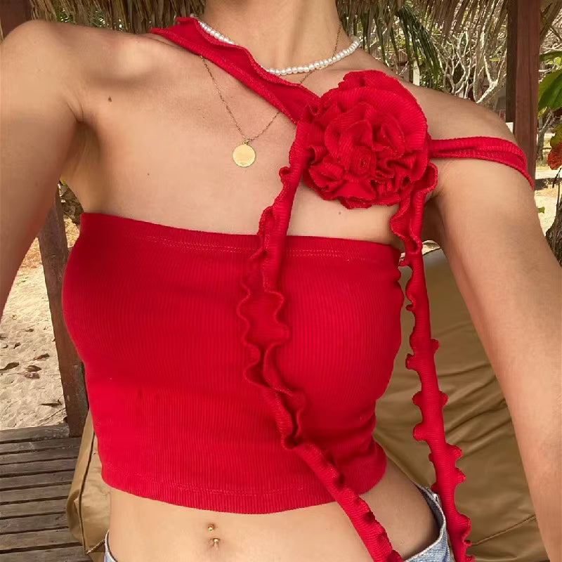 share_187